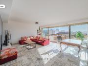 Appartement T3 T4 113m2, Quartier St Giniez, proche de...