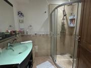 Appartement T3 terrasse dans résidence piscine Appartement T3 terrasse dans résidence piscine