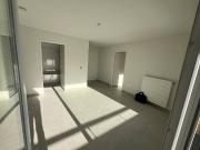 Appartement T3 + Terrasse et 2 parking sous sol