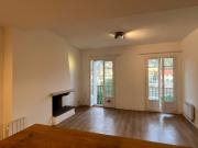 Appartement T3 Toulon haute ville