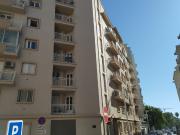 Appartement T3 Toulon ouest