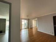 Appartement T3 TOULOUSE 1100