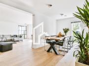 Appartement T3 Toulouse 31100 3 pièces, 63 m²