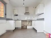 Appartement T3 TOULOUSE 3 pièce s 62 m2