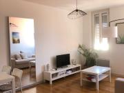 APPARTEMENT T3 TOULOUSE 3 pièces 56 m2