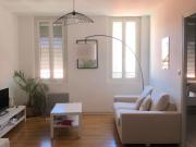 APPARTEMENT T3 TOULOUSE 3 pièces 56 m2