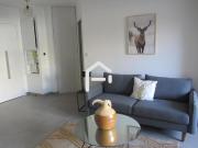 Appartement T3 Toulouse Arènes de 233507