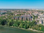 Appartement T3 Toulouse Casselardit