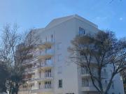 Appartement T3 TOULOUSE MALEPERE + terrasse 12,5m²