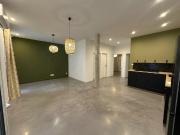 Appartement T3, traversant, 70 m² avec double cour. 70m²... Appartement T3, traversant, 70 m² avec double cour. 70m²...