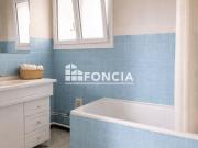 Appartement t3 traversant et lumineux – 2ᵉ étage –...