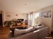 Appartement T3 très lumineux secteur Horte Neuve