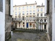Appartement T3 Triangle d'or