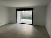 APPARTEMENT T3 TRIANGLE D'OR SAINT RAPHAEL