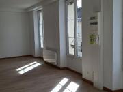 Appartement T3 TRIE CHATEAU