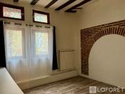 Appartement T3 Troyes à louer