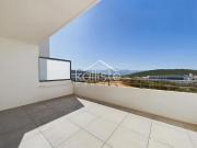 Appartement T3 Vide 69.25m² Ajaccio