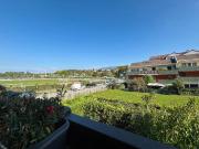 T3 avec terrasse – Ville la Grand secteur Mont Idée