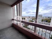 Appartement T3 Villeurbanne