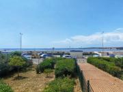 Appartement T3 Vue Etang