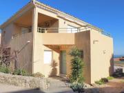 Appartement T3 Vue mer et montagne + Terrasse 69m² Calvi