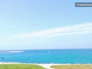 Appartement T3 Vue mer imprenable