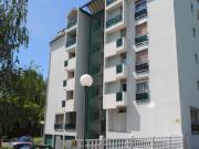 Appartement T3bis – Proche Collège Jules Ferry Vichy