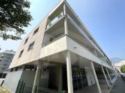 Appartement T3+C Rue Elisée Reclus