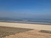 Appartement T3/Malo terminus plage