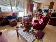 Appartement T3/T4 70 m2 + Box fermé 15 m2 Viager nue pro