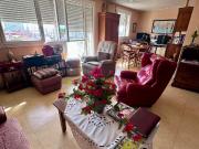 Appartement T3/T4 70 m2 + Box fermé 15 m2 Viager nue...