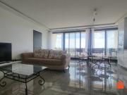 Appartement T3/T4 82 m2 258 Rue des Érables, 69009 Lyon