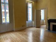 Appartement T4/5