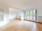 Appartement T4/5 82 m2