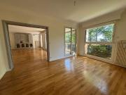appartement T4/5 BORDEAUX