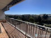 APPARTEMENT T4/5 DE 93M² / ASCENSEUR / BALCON