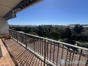 APPARTEMENT T4/5 DE 93M² / ASCENSEUR / BALCON / CAVE