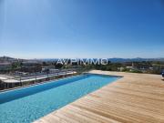 AVP IMMO Appartement T4/5 de Prestige avec Terrasse Vue...