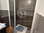 Appartement T4/87m2