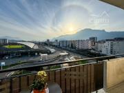 Appartement T4 100m² proche toutes commodités vue...