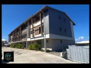 Appartement T4 104m2 GRAND BOIS