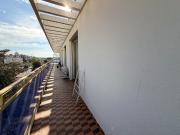 Appartement T4 105m² Montpellier