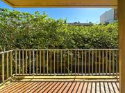 Appartement T4, 115 m² avec ascenseur et terrasse 135m² Sète