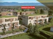 Appartement T4
