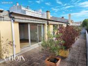 Appartement T4 122 m² Terrasse 87 m² Dernier étage À...