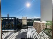 APPARTEMENT T4 125 M2 A VENDRE SECTEUR ORNANO SAINT AUGUST