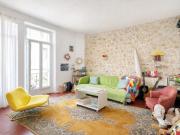 Appartement T4 13006