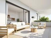 Appartement T4