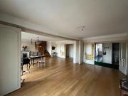APPARTEMENT T4 158m² utiles JEAN JAURES TOULOUSE