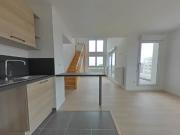 Appartement T4